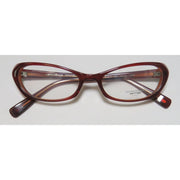 ModaFrames Oliver Peoples Mandy Eyeglasses Eyeglasses