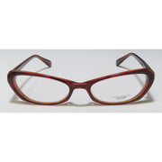ModaFrames Oliver Peoples Mandy Eyeglasses Eyeglasses