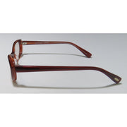 ModaFrames Oliver Peoples Mandy Eyeglasses Eyeglasses