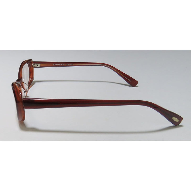 ModaFrames Oliver Peoples Mandy Eyeglasses Eyeglasses