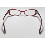 ModaFrames Oliver Peoples Mandy Eyeglasses Eyeglasses