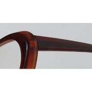 ModaFrames Oliver Peoples Mandy Eyeglasses Eyeglasses