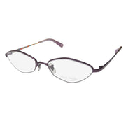 ModaFrames Paul Smith 1003 Eyeglasses Eyeglasses