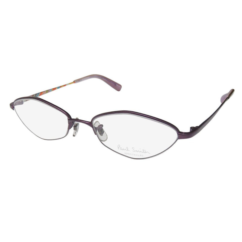 ModaFrames Paul Smith 1003 Eyeglasses Eyeglasses