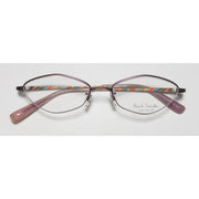 ModaFrames Paul Smith 1003 Eyeglasses Eyeglasses