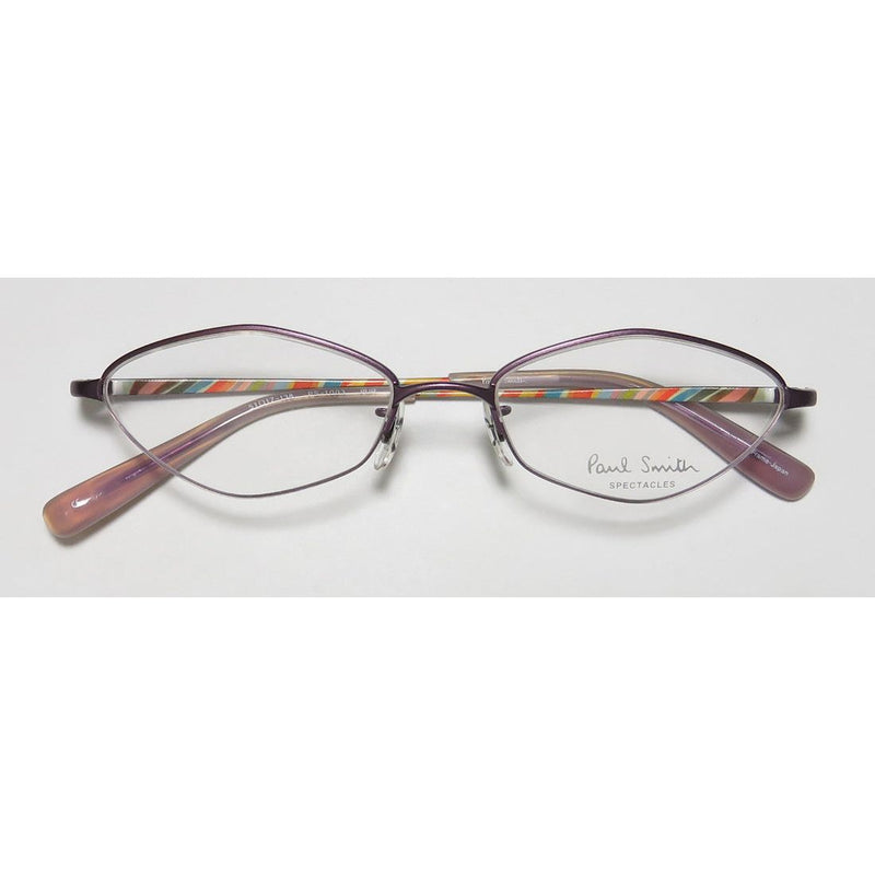 ModaFrames Paul Smith 1003 Eyeglasses Eyeglasses
