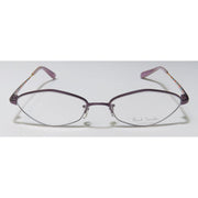 ModaFrames Paul Smith 1003 Eyeglasses Eyeglasses