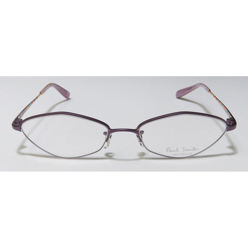 ModaFrames Paul Smith 1003 Eyeglasses Eyeglasses
