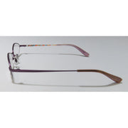 ModaFrames Paul Smith 1003 Eyeglasses Eyeglasses
