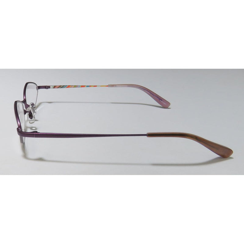 ModaFrames Paul Smith 1003 Eyeglasses Eyeglasses