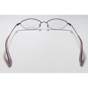 ModaFrames Paul Smith 1003 Eyeglasses Eyeglasses