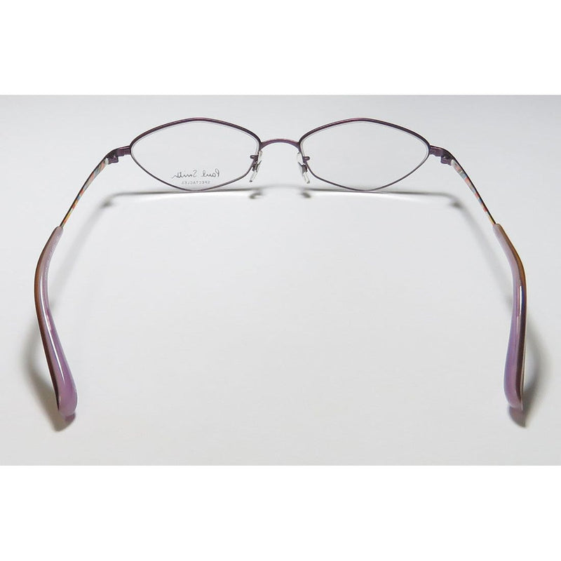 ModaFrames Paul Smith 1003 Eyeglasses Eyeglasses