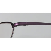 ModaFrames Paul Smith 1003 Eyeglasses Eyeglasses
