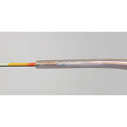 ModaFrames Paul Smith 1003 Eyeglasses Eyeglasses