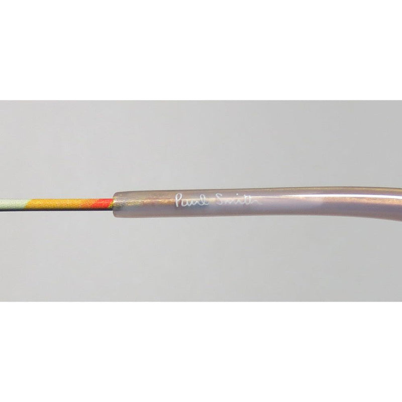 ModaFrames Paul Smith 1003 Eyeglasses Eyeglasses