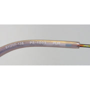 ModaFrames Paul Smith 1003 Eyeglasses Eyeglasses