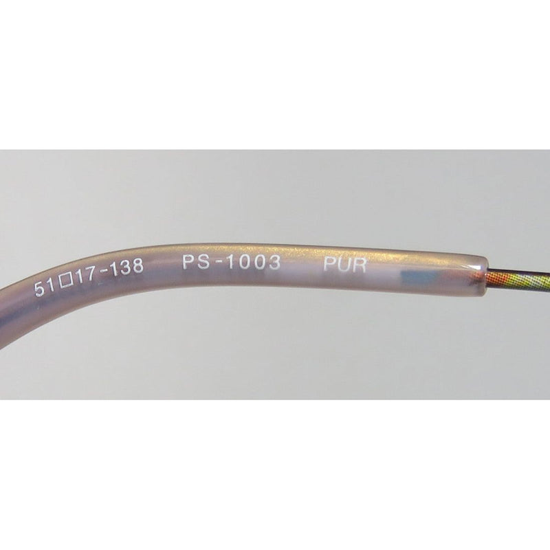 ModaFrames Paul Smith 1003 Eyeglasses Eyeglasses