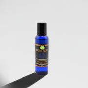 Lulu’s Holistics Razor Relief