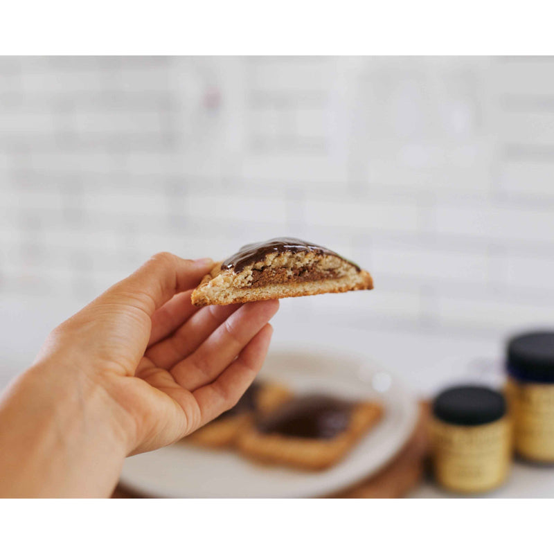 Sun Potion Lion's Mane (Organic) 100 grams Adaptogen