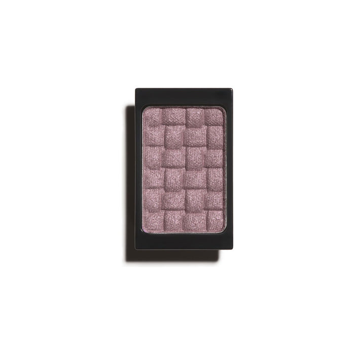 Freematic Eyeshadow Shimmer Mono by Doucce