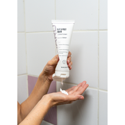 TRIHARD Pre & Post Swim Conditioner Single Product