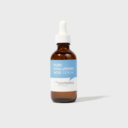 Cosmedica Skincare Super Serum Set Kit