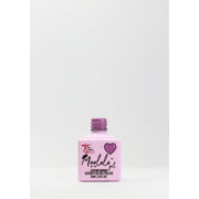 minimanimoo Moolala™ 2 Step Gel - #29 Plum Nail Polish