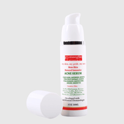 gymsegbë New Skin Natural Intensive Acne Serum Acne Treatments & Kits