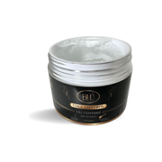 Belle's Secrets BH's Edge Control Edge Control