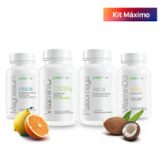 Paleolife Suplementos Esenciales