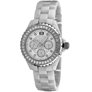 Bids.com Oceanaut Women's Ceramic Watches