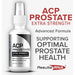 ACP Prostate