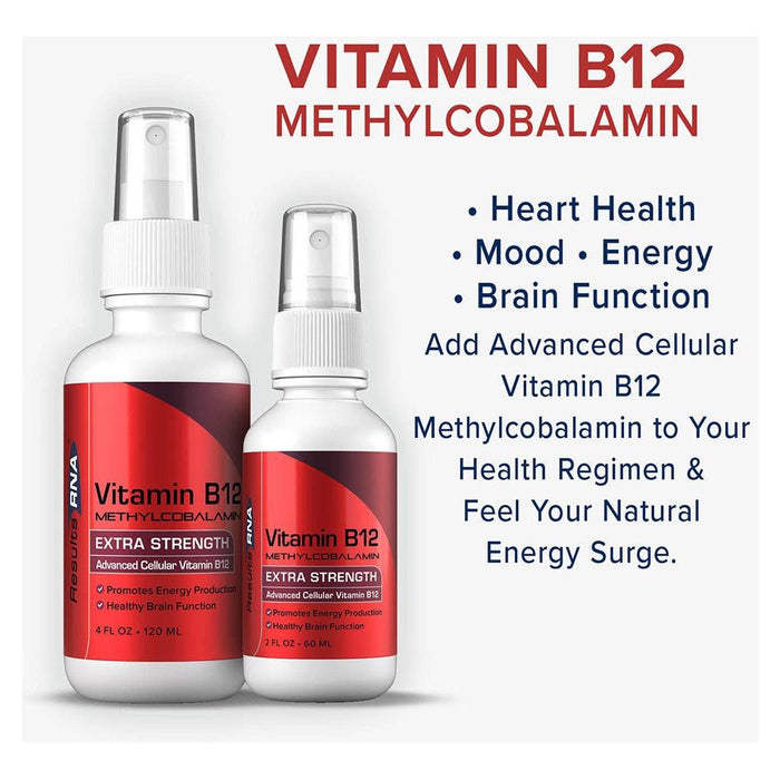 Vitamin B12