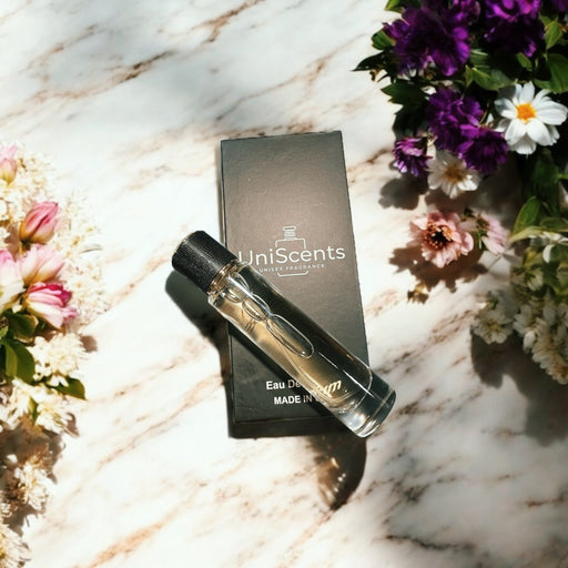 UniScents UniScents HAIR PERFUME 50ml