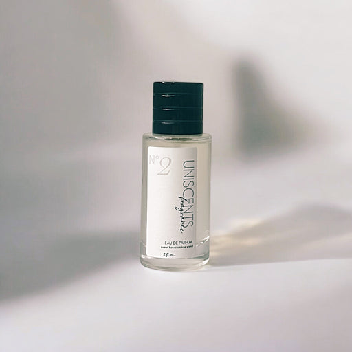 UniScents UniScents No. 2 – Fragrance SPRAY 100ml