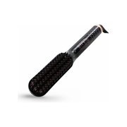 Avocado Beard Co Avocado Beard Straightener Hair Straighteners