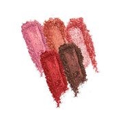 Profusion Cosmetics Blooming Hues Collection
