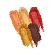 Profusion Cosmetics Blooming Hues Collection