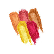 Profusion Cosmetics Blooming Hues Collection