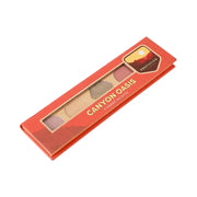 Profusion Cosmetics Blooming Beauty 5 shade palette Eyes