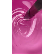 nbmsupply BEYOU Professional Pro Comfort Gel 30ml