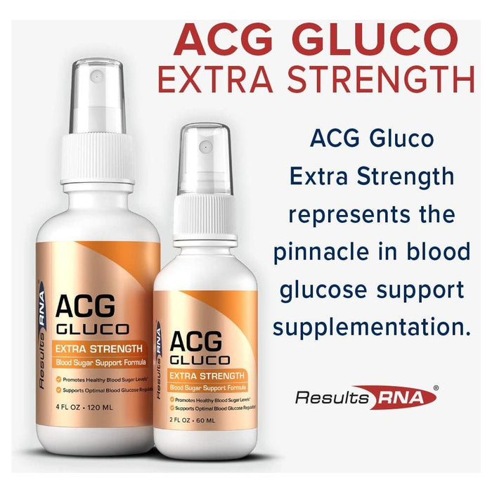 ACG Gluco