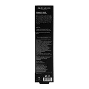 Profusion Cosmetics Pigment Base Eyeshadow Primer