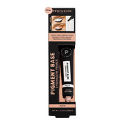 Profusion Cosmetics Pigment Base Eyeshadow Primer