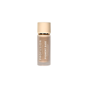 Profusion Cosmetics Pigment Base Eyeshadow Primer