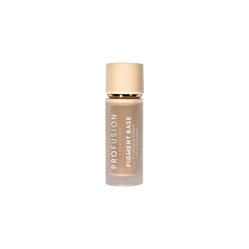Profusion Cosmetics Pigment Base Eyeshadow Primer