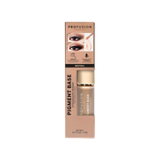 Profusion Cosmetics Pigment Base Eyeshadow Primer
