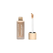 Profusion Cosmetics Pigment Base Eyeshadow Primer