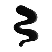 Profusion Cosmetics Wing It Superfine Black Eyeliner Eyes