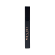 Profusion Cosmetics Lash Out Loud | Lengthening & Curling Mascara - Black Eyes